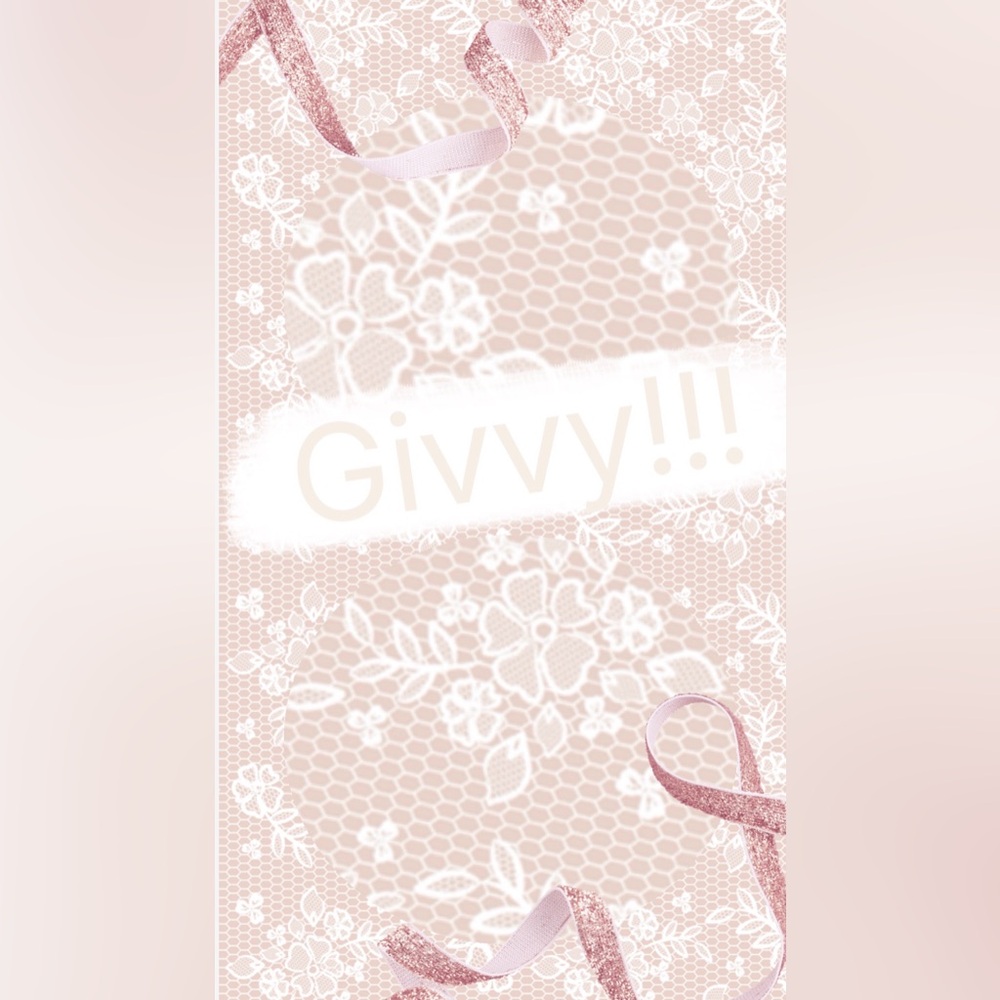 🎀🎀 FREE SHIPPING + a small prize!